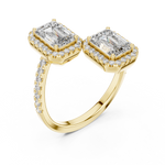 Product - SVĀ Jewels