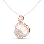 Product - SVĀ Jewels