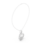 Product - SVĀ Jewels