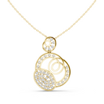 Product - SVĀ Jewels