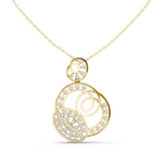 Product - SVĀ Jewels