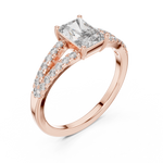Product - SVĀ Jewels