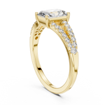 Product - SVĀ Jewels