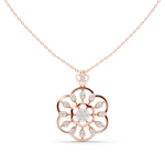 Product - SVĀ Jewels