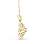Product - SVĀ Jewels