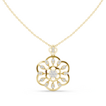 Product - SVĀ Jewels