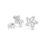 Product - SVĀ Jewels