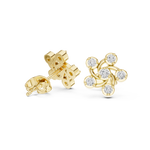 Product - SVĀ Jewels
