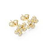 Product - SVĀ Jewels