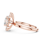 Product - SVĀ Jewels