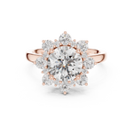 Product - SVĀ Jewels