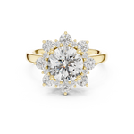 Product - SVĀ Jewels