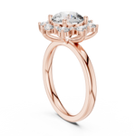 Product - SVĀ Jewels
