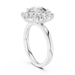 Product - SVĀ Jewels