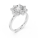 Product - SVĀ Jewels