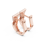 Product - SVĀ Jewels