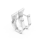 Product - SVĀ Jewels