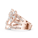 Product - SVĀ Jewels