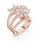 Product - SVĀ Jewels