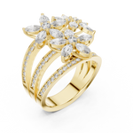 Product - SVĀ Jewels