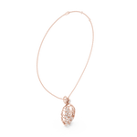 Product - SVĀ Jewels