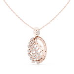 Product - SVĀ Jewels