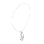 Product - SVĀ Jewels