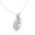 Product - SVĀ Jewels