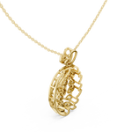 Product - SVĀ Jewels