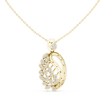 Product - SVĀ Jewels