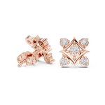 Product - SVĀ Jewels
