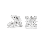 Product - SVĀ Jewels