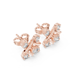 Product - SVĀ Jewels