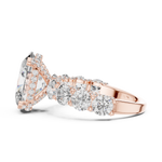 Product - SVĀ Jewels