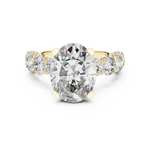 Product - SVĀ Jewels