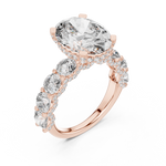 Product - SVĀ Jewels