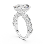 Product - SVĀ Jewels