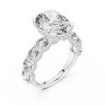 Product - SVĀ Jewels