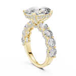 Product - SVĀ Jewels