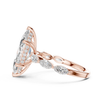 Product - SVĀ Jewels