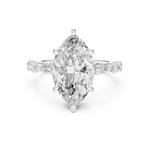 Product - SVĀ Jewels