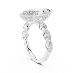 Product - SVĀ Jewels