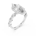 Product - SVĀ Jewels