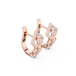 Product - SVĀ Jewels