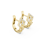 Product - SVĀ Jewels