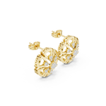 Product - SVĀ Jewels