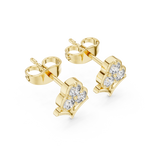 Product - SVĀ Jewels