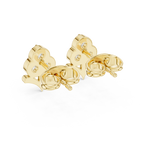 Product - SVĀ Jewels