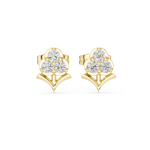 Product - SVĀ Jewels