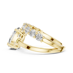 Product - SVĀ Jewels